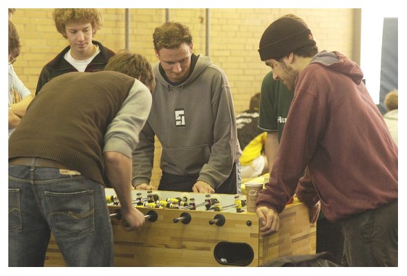 strasser_cup14_120