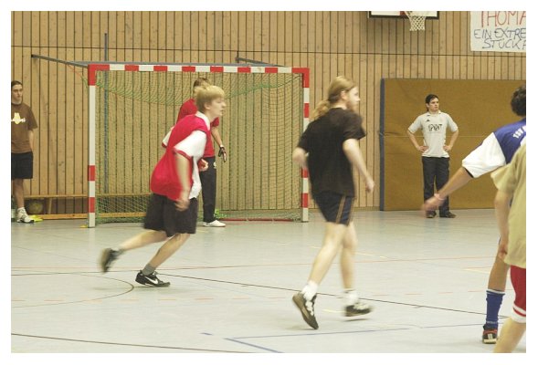 strasser_cup14_122