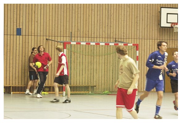 strasser_cup14_124