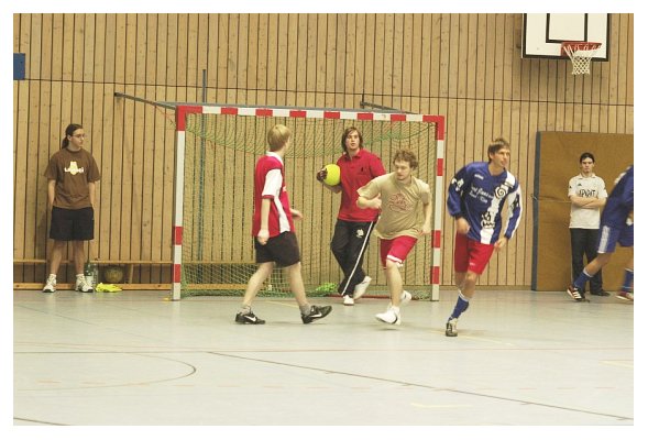 strasser_cup14_125