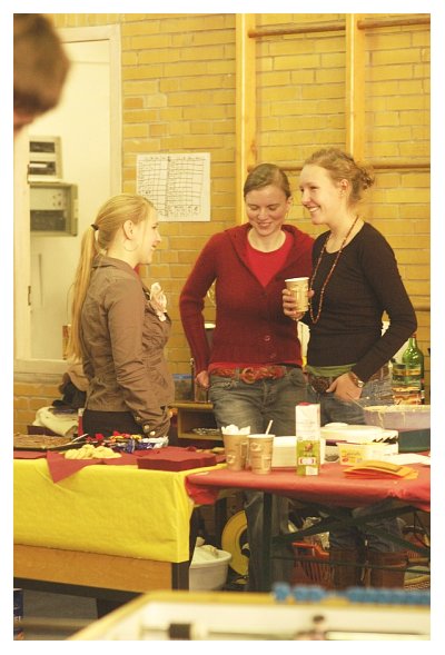 strasser_cup14_132