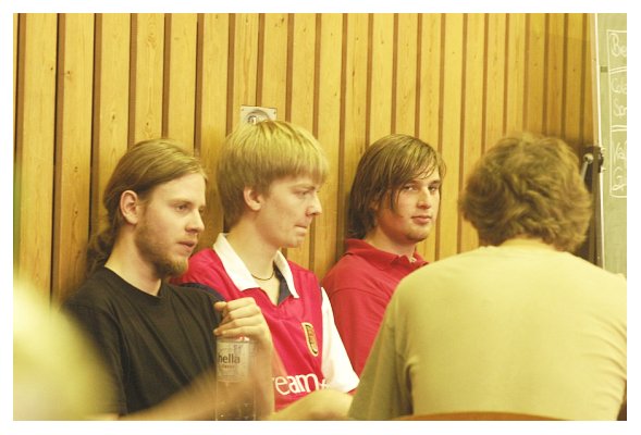 strasser_cup14_147