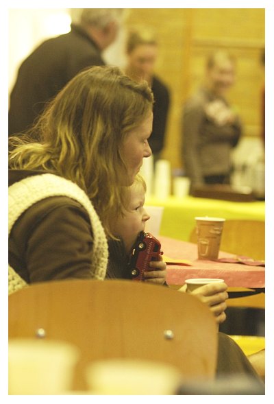 strasser_cup14_171