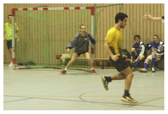strasser_cup14_185