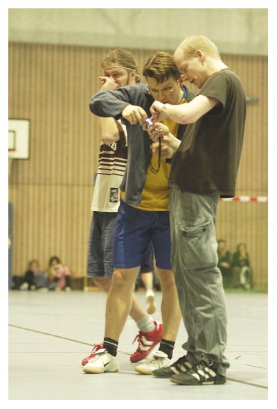 strasser_cup14_194