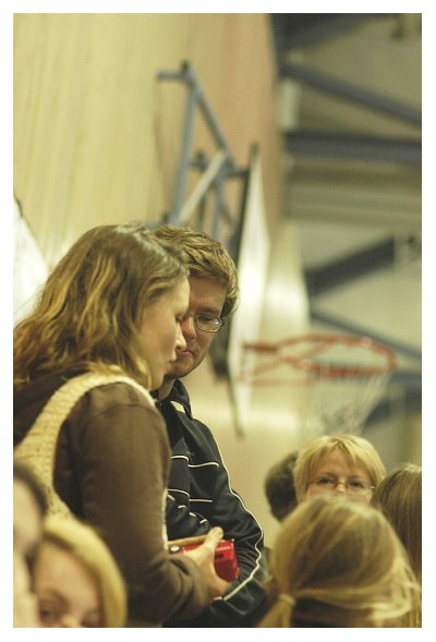 strasser_cup14_195