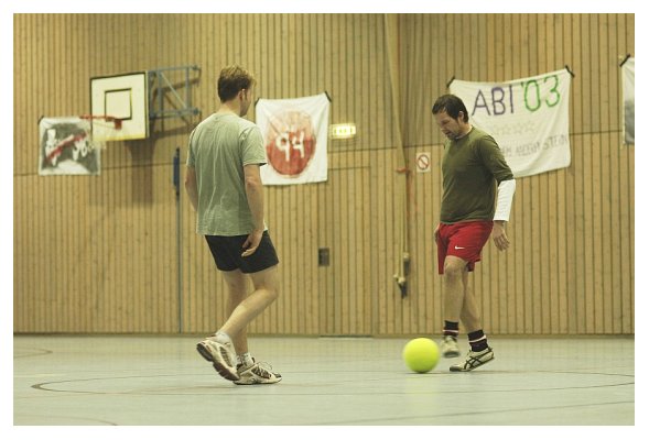 strasser_cup14_199
