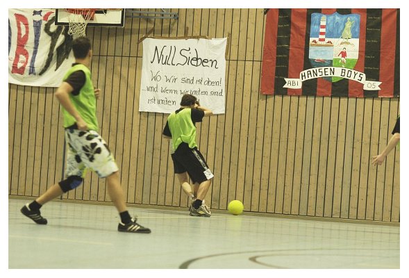 strasser_cup14_203