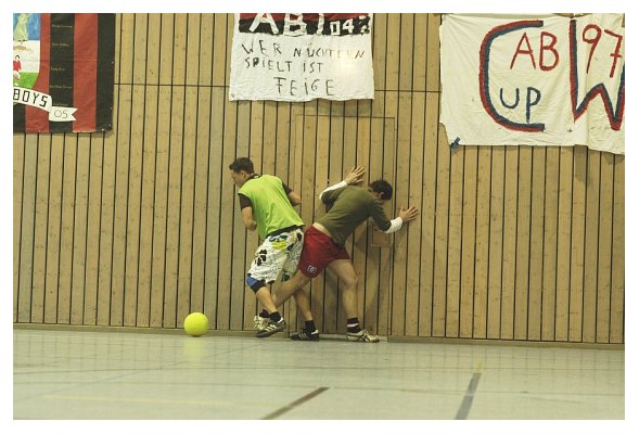 strasser_cup14_204