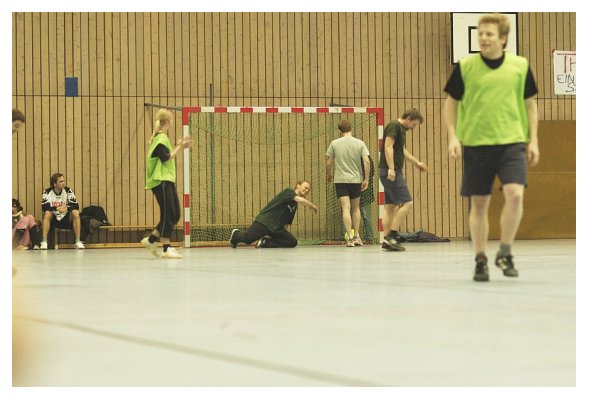 strasser_cup14_205