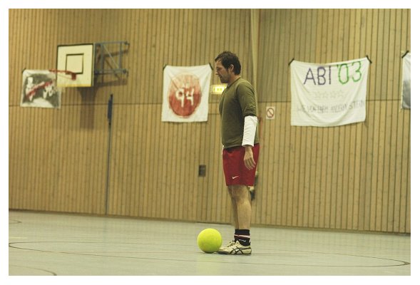 strasser_cup14_207
