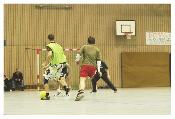 strasser_cup14_209