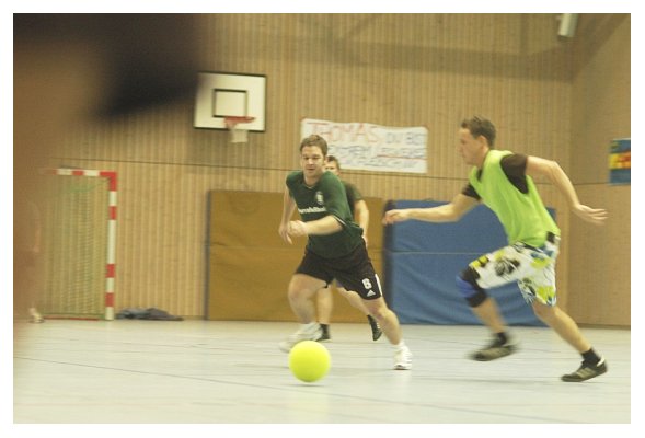strasser_cup14_213