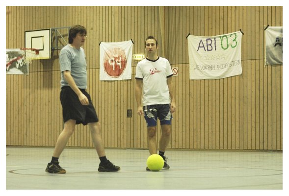 strasser_cup14_228