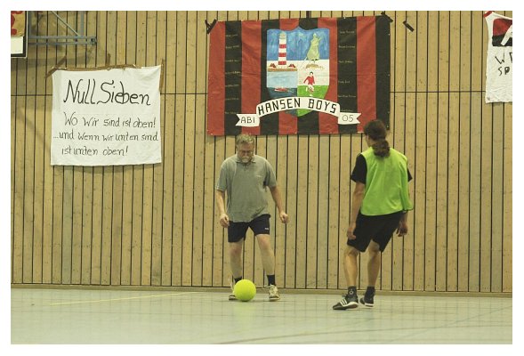 strasser_cup14_232