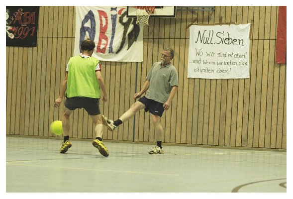 strasser_cup14_238