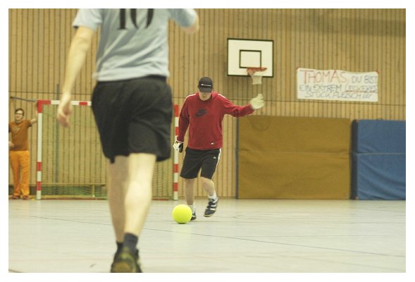 strasser_cup14_239