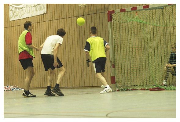strasser_cup14_242