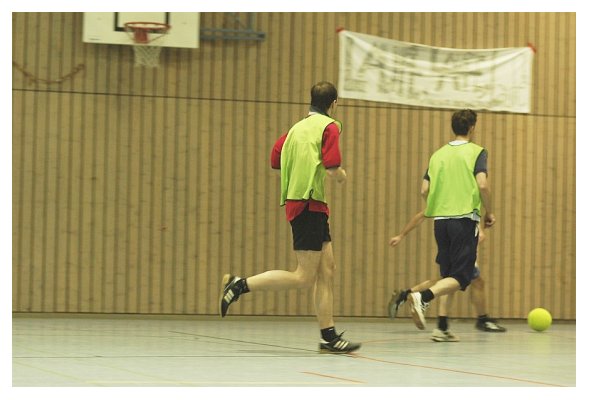 strasser_cup14_245