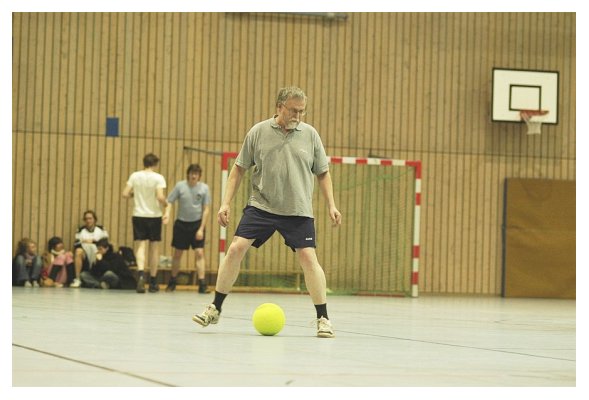 strasser_cup14_251