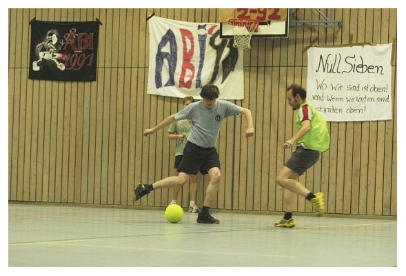strasser_cup14_254