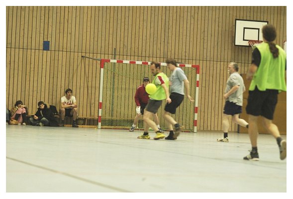 strasser_cup14_263