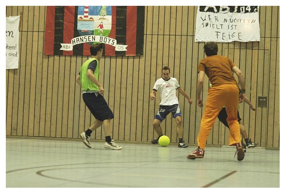 strasser_cup14_264