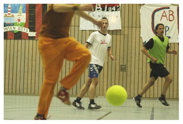 strasser_cup14_265