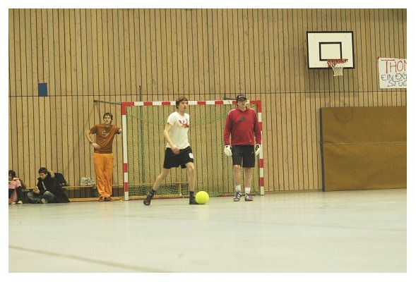 strasser_cup14_267