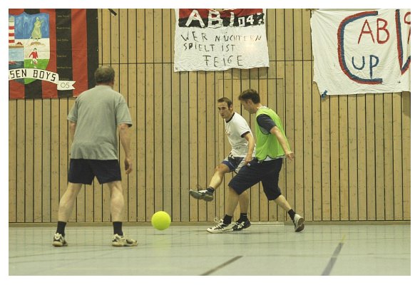strasser_cup14_268