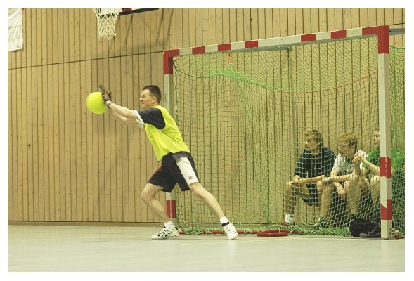 strasser_cup14_269