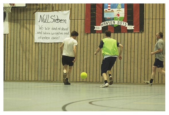 strasser_cup14_270