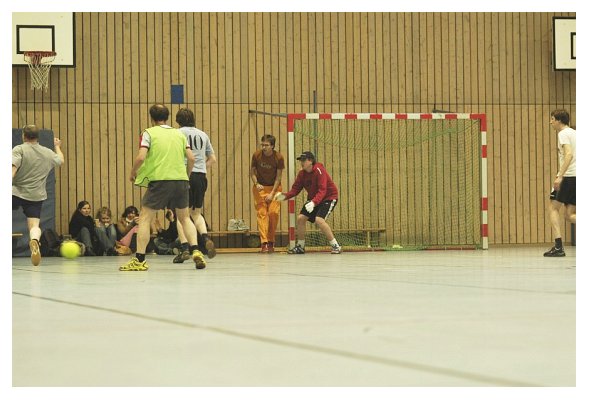strasser_cup14_271