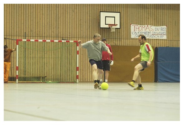 strasser_cup14_272