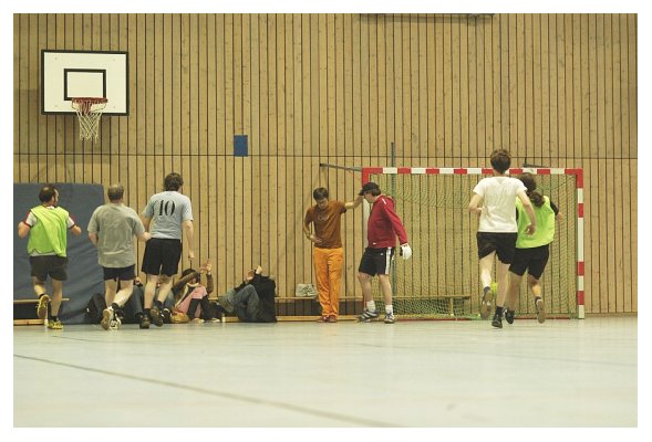 strasser_cup14_273