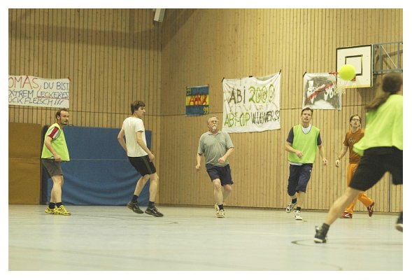 strasser_cup14_275