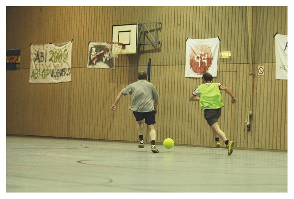 strasser_cup14_277