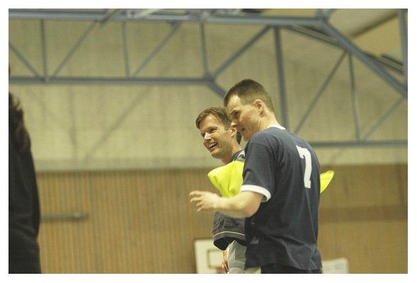 strasser_cup14_279