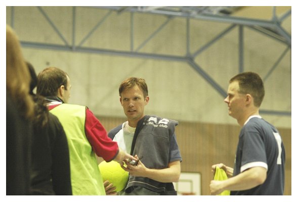 strasser_cup14_281