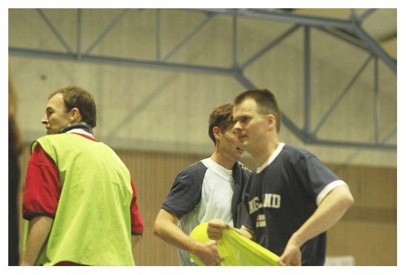 strasser_cup14_282