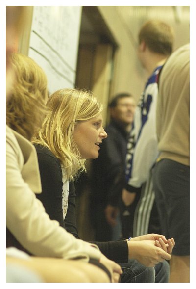 strasser_cup14_291