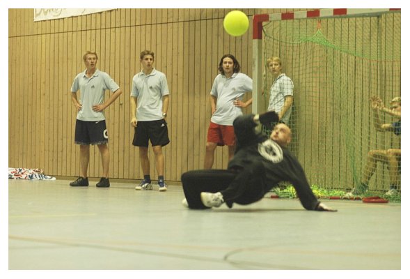 strasser_cup14_293