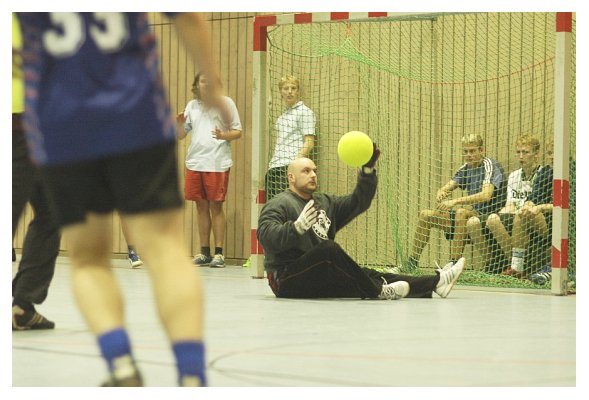 strasser_cup14_294