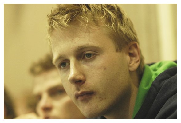 strasser_cup14_301