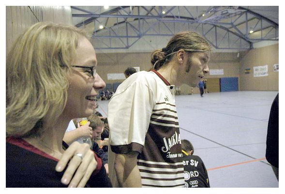 strasser_cup14_309