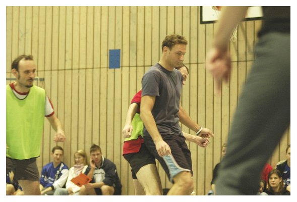 strasser_cup14_319