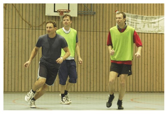 strasser_cup14_320