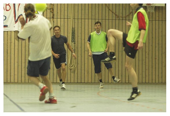 strasser_cup14_330