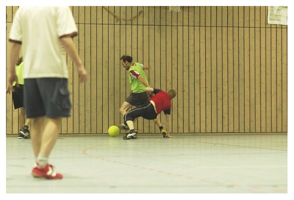 strasser_cup14_333