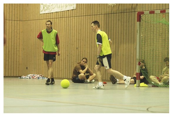 strasser_cup14_337